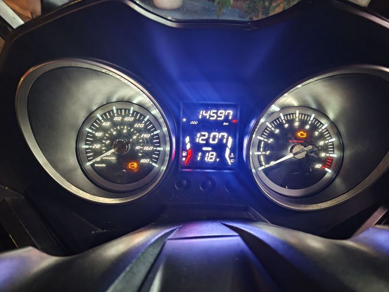 二手力刻318 LK250T