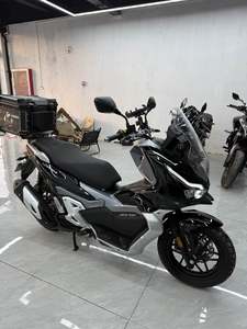 二手大阳V锐 ADV150