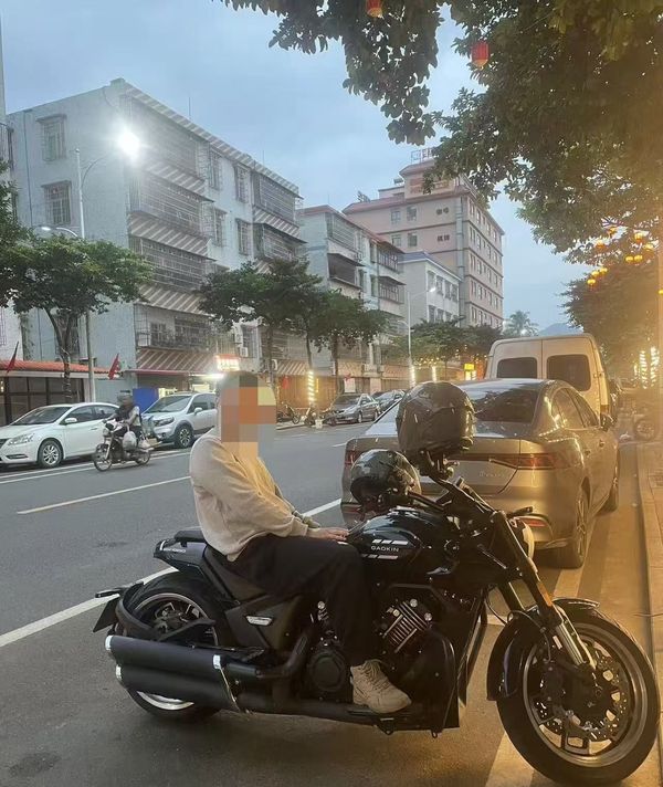 二手高金Thor1000