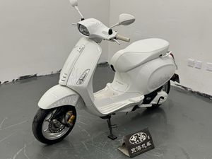 二手VESPASprint 150