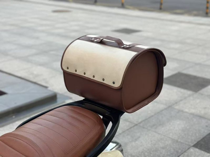 二手赛科龙RT3E 摩登