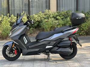 二手力刻318 LK300T