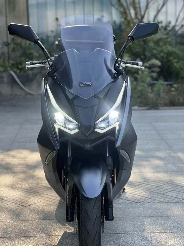 二手力刻318 LK300T