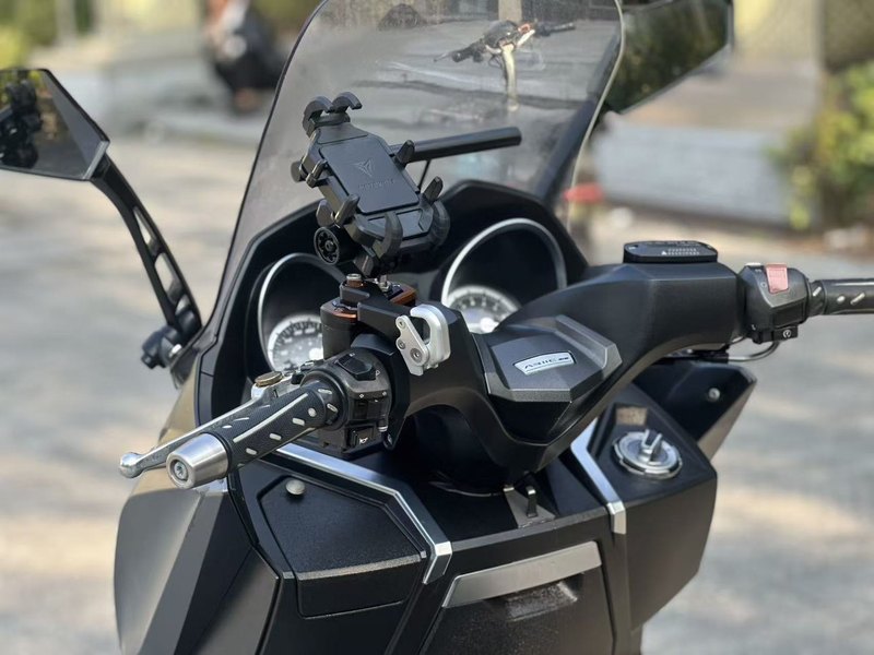 二手力刻318 LK300T