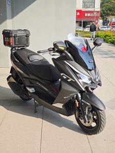 二手力刻318 LK250T