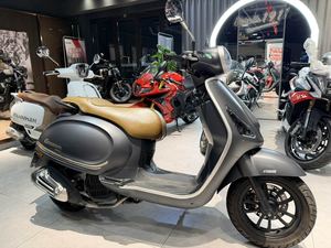 二手布雷斯通蓝卡150