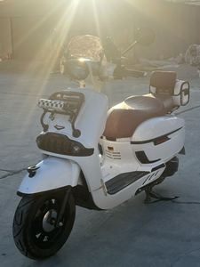 二手维多利亚Sixties 150Si