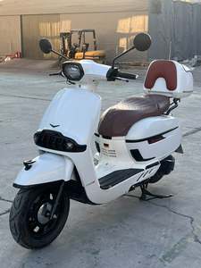 二手维多利亚Sixties 150Si