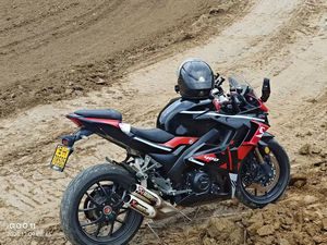 二手杜卡森DK400