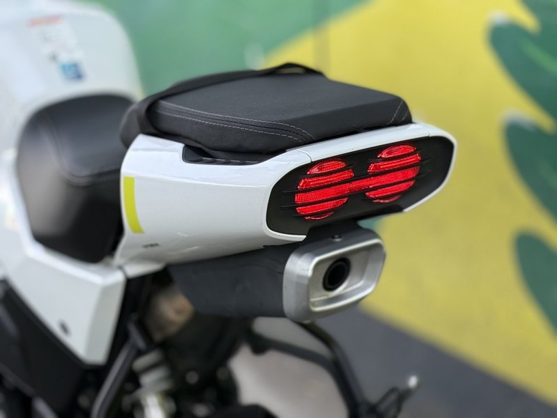 二手春风XO狒狒