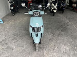 二手南方梦拉丽莎 Melalisa150