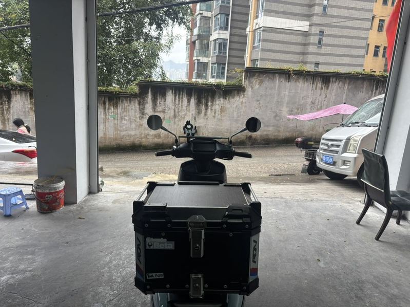 二手南方梦拉丽莎 Melalisa150