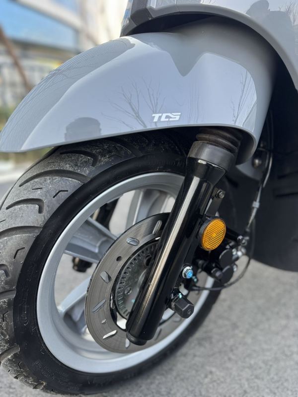 二手三阳飞度 Fiddle