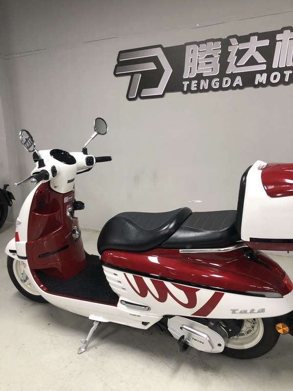 二手天鹰TA 她他