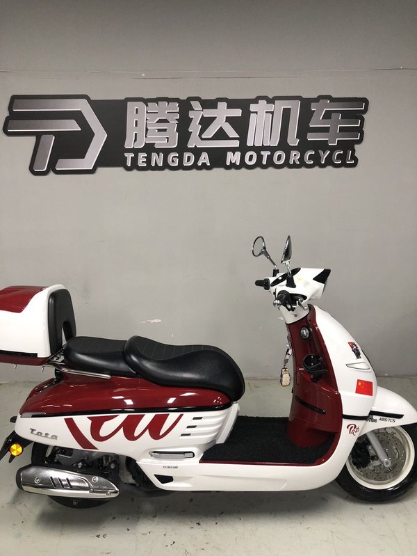 二手天鹰TA 她他