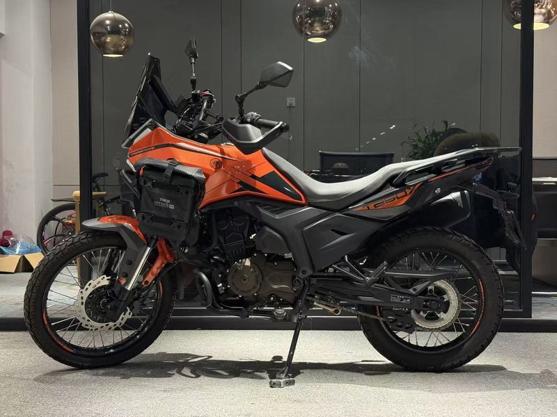 二手MBP Finder T250X