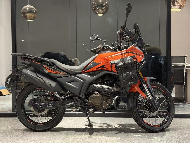 二手MBP Finder T250X