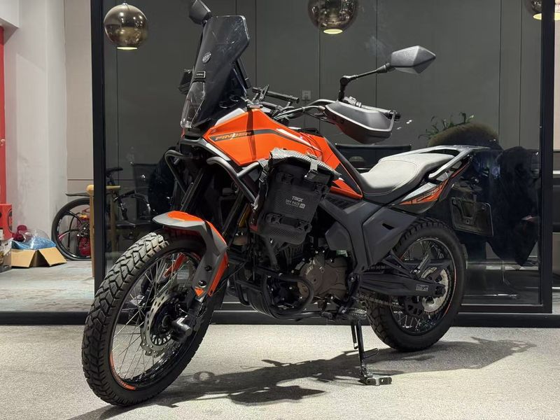 二手MBP Finder T250X