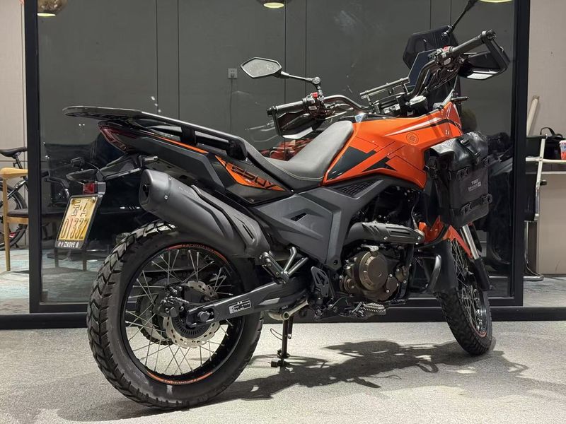 二手MBP Finder T250X