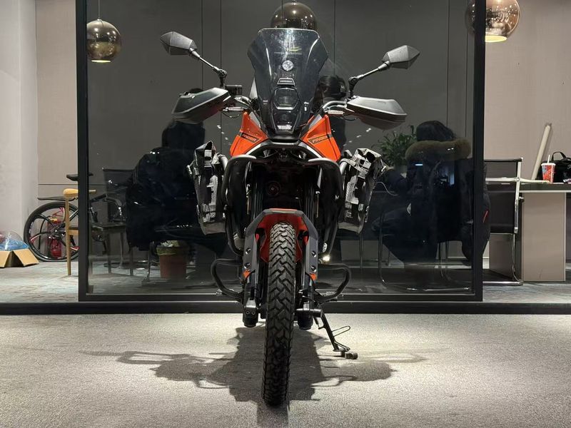 二手MBP Finder T250X