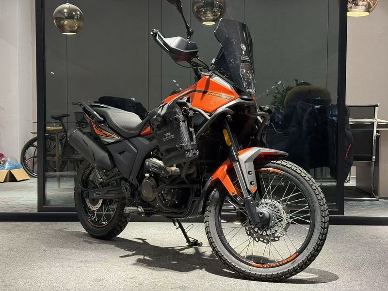 二手MBP Finder T250X