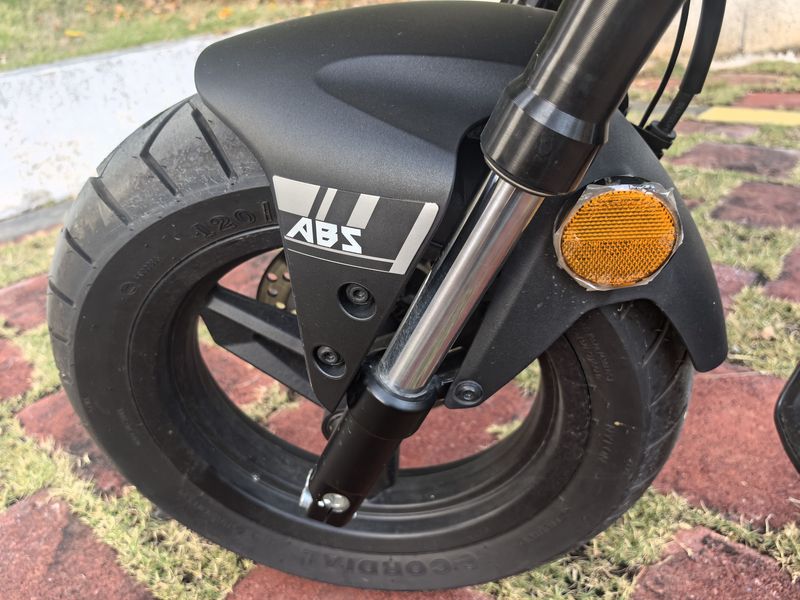 二手春风XO狒狒