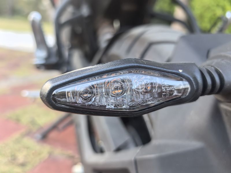 二手春风XO狒狒