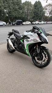 二手诺马魅影 255S