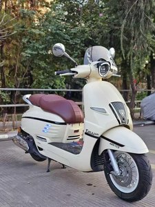 二手天鹰TA 她他