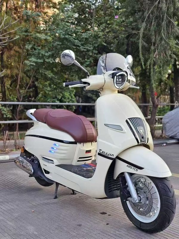 二手天鹰TA 她他