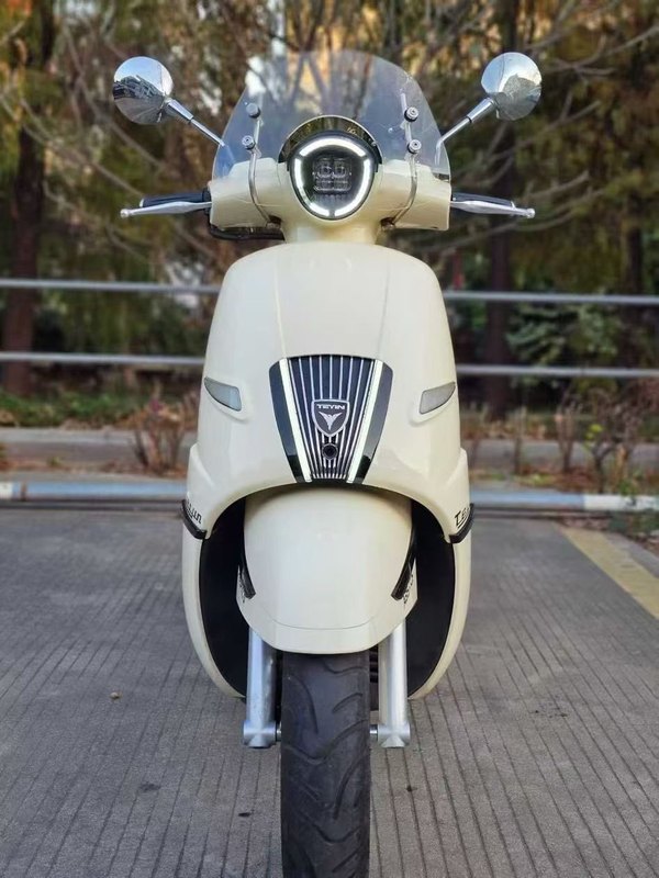 二手天鹰TA 她他