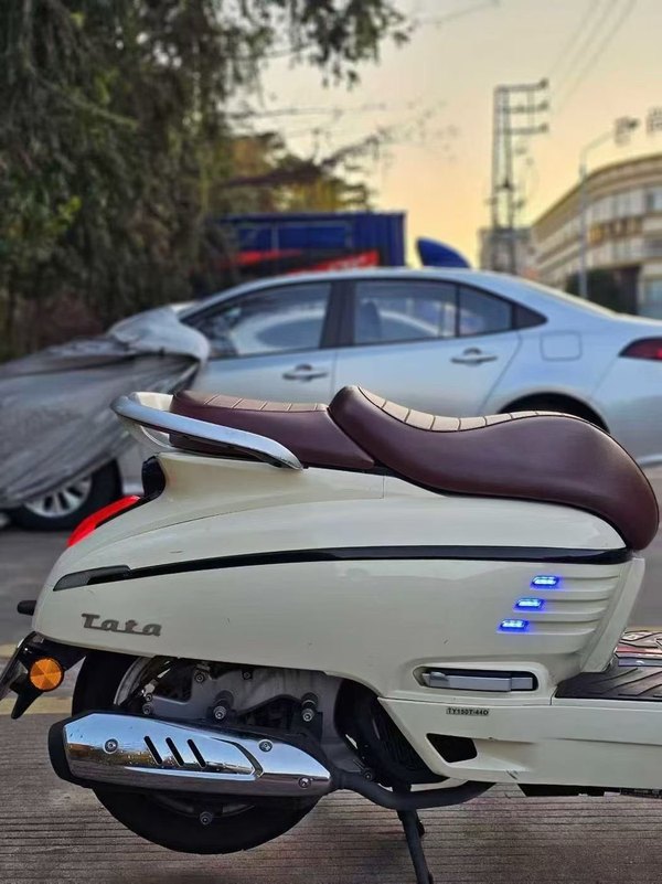 二手天鹰TA 她他