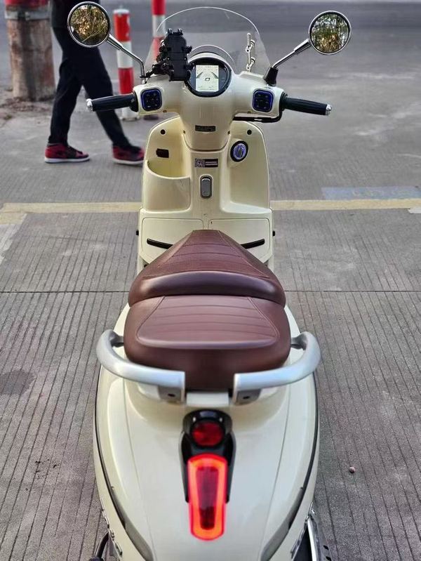 二手天鹰TA 她他