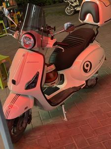 二手布雷斯通蓝卡150