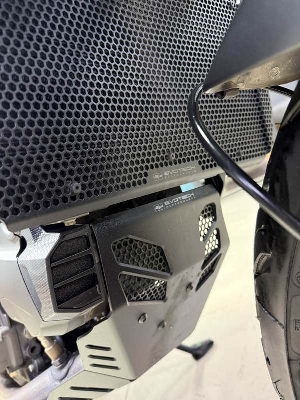 二手杜卡迪Monster 950