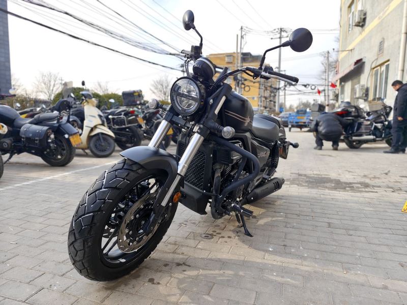 二手赛科龙RA401