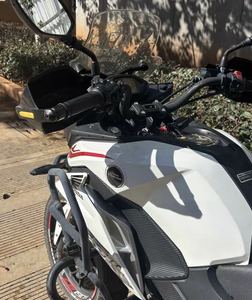 二手新大洲本田CBF190X