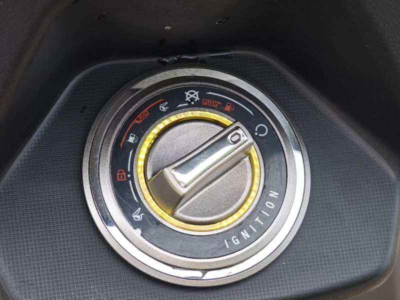 二手光阳Racing X 150