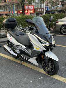 二手力刻318 LK300T