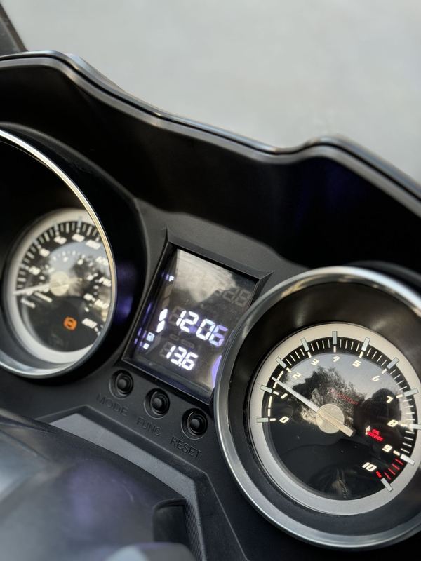 二手力刻318 LK300T