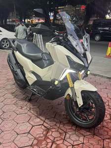 二手三阳剑齿虎 ADXTG