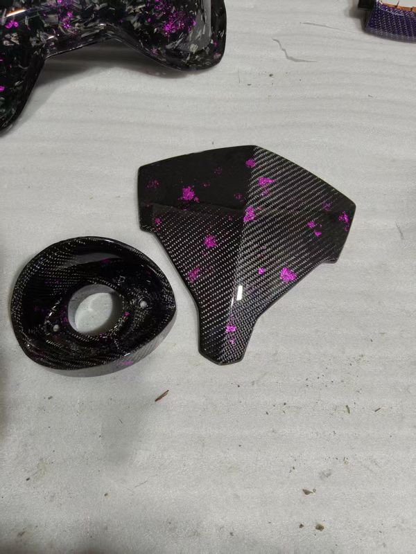 二手贝纳利TNT899