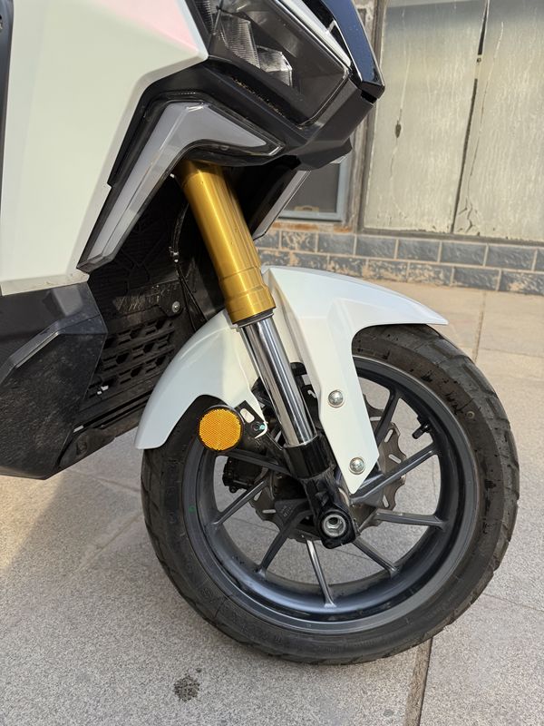 二手三阳剑齿虎 ADXTG