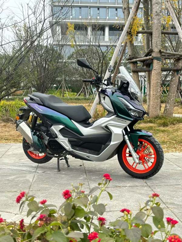 二手卡吉瓦周末疯150