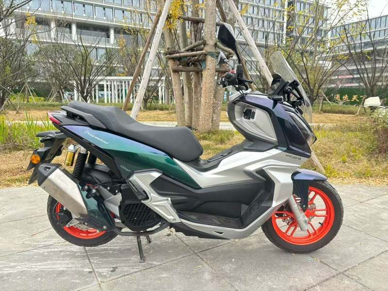 二手卡吉瓦周末疯150