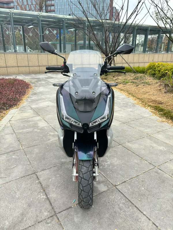 二手卡吉瓦周末疯150