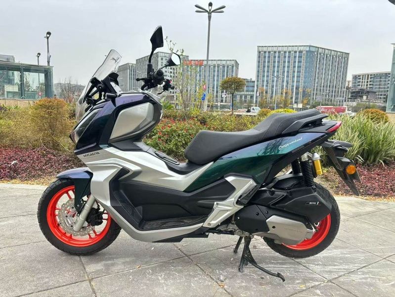 二手卡吉瓦周末疯150