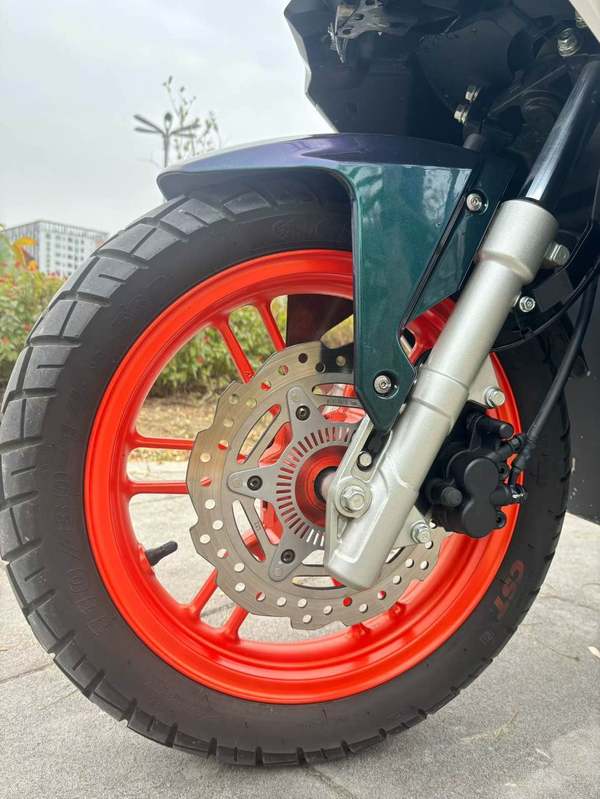 二手卡吉瓦周末疯150