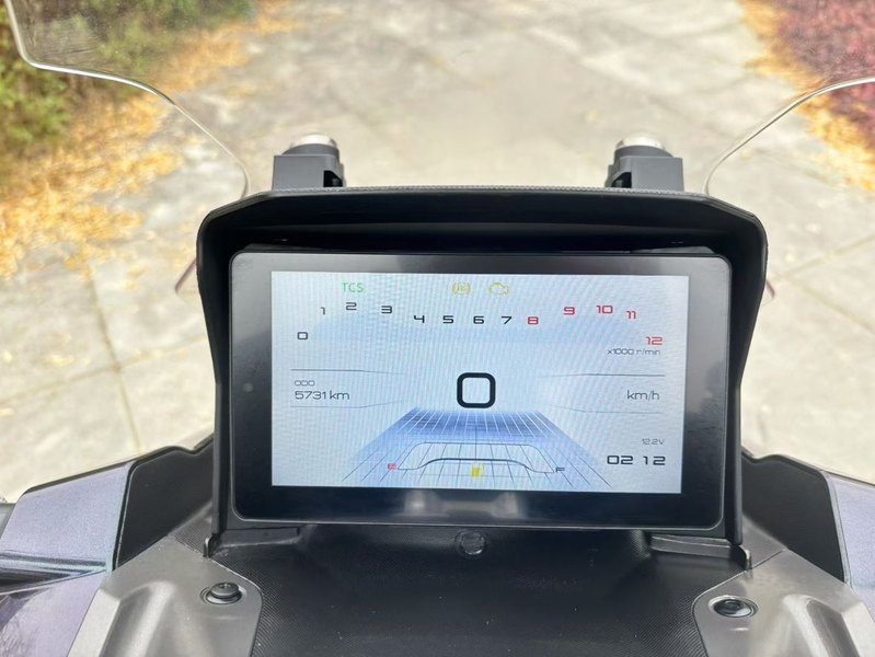 二手卡吉瓦周末疯150