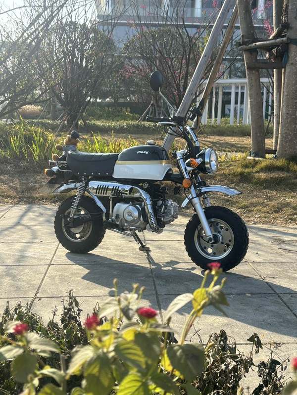 二手金城金童 JC70